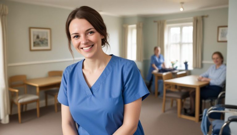 1.2. explain the generation and conduction of nerve impulses