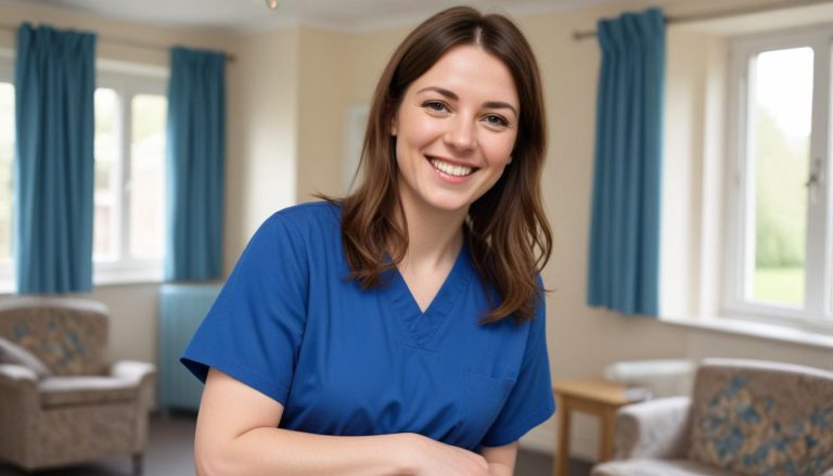 1.2. outline historical milestones in social policy