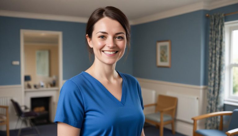 1.2. summarise legislation and policy in relation to mental health and well being