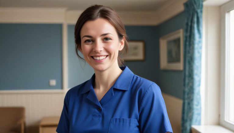 1.2. Summarise Legislation In Relation To Health And Social Care