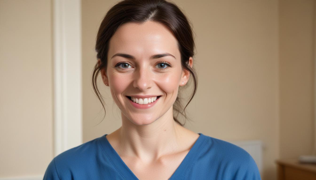1.2. summarise legislation, policy and guidance in relation to end of life care provision