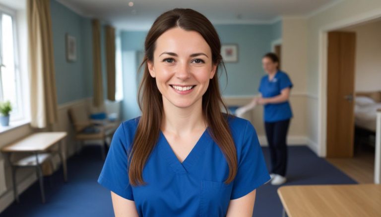 1.3 outline agreed ways of working that relate to managing pain and discomfort