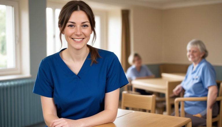 1.3. explain reflex action and reflex arc