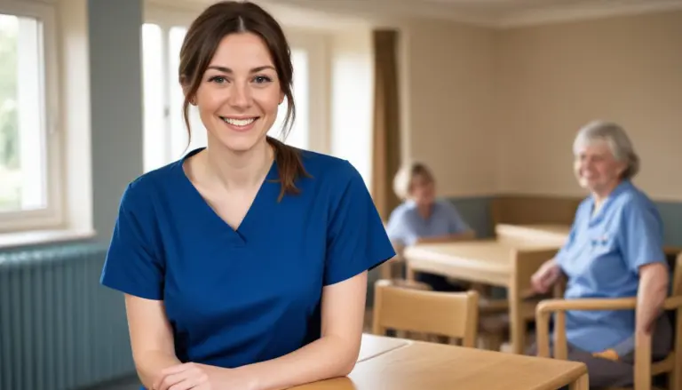 1.3. explain reflex action and reflex arc