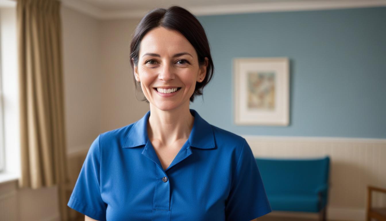 1.3. explain the impacts of dementia on an individual’s health and well being