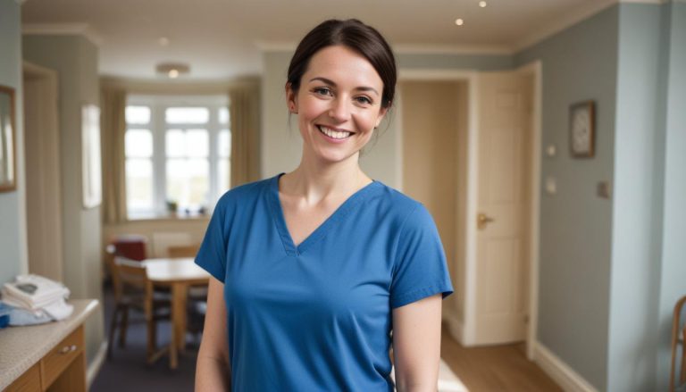 1.3. explain types of mental ill health