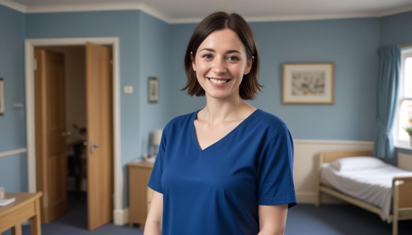 1.4. analyse the relationship between mental ill health, emotions and behaviour