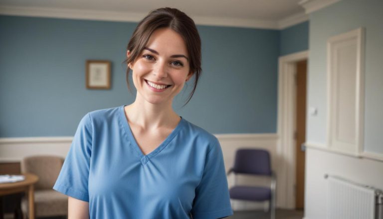 1.5. explain the classification of mental health