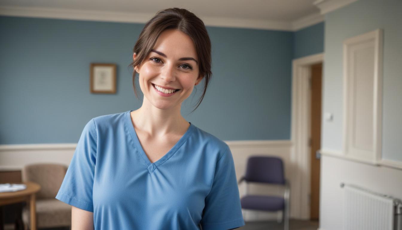 1.5. explain the classification of mental health