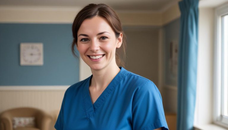 2.1 describe how pain and discomfort may affect an individual’s holistic well being and communication