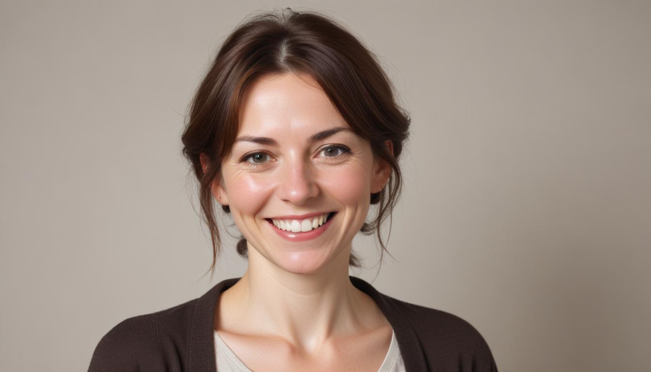 2.1. describe a range of appropriate questioning styles to encourage communication with clients