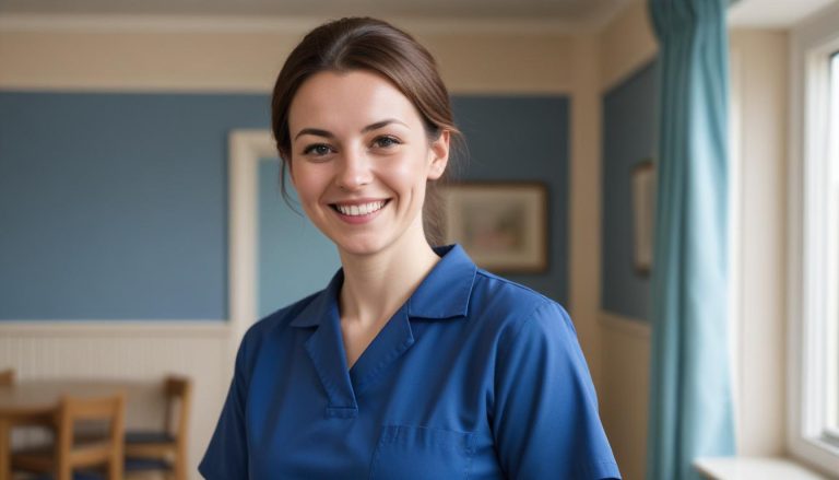 2.1. describe the stages of legislation development