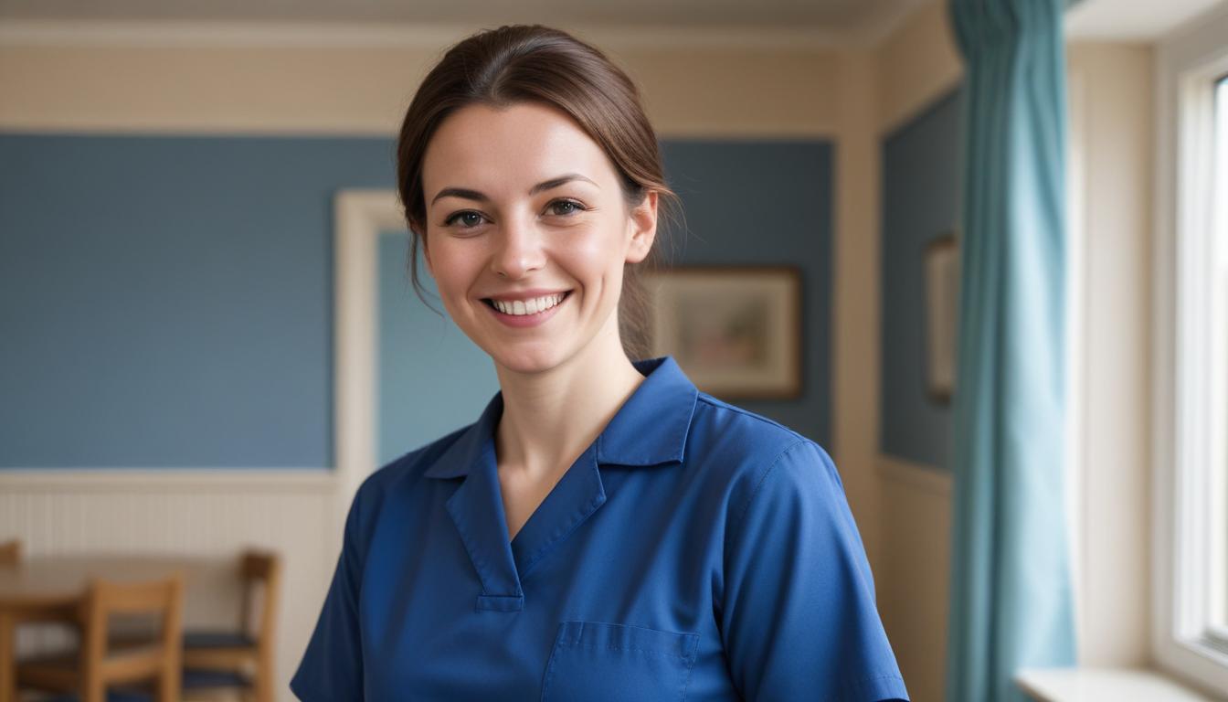 2.1. describe the stages of legislation development