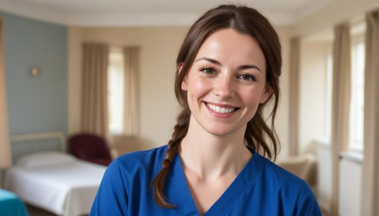 2.1. describe the structure and function of the sense organs