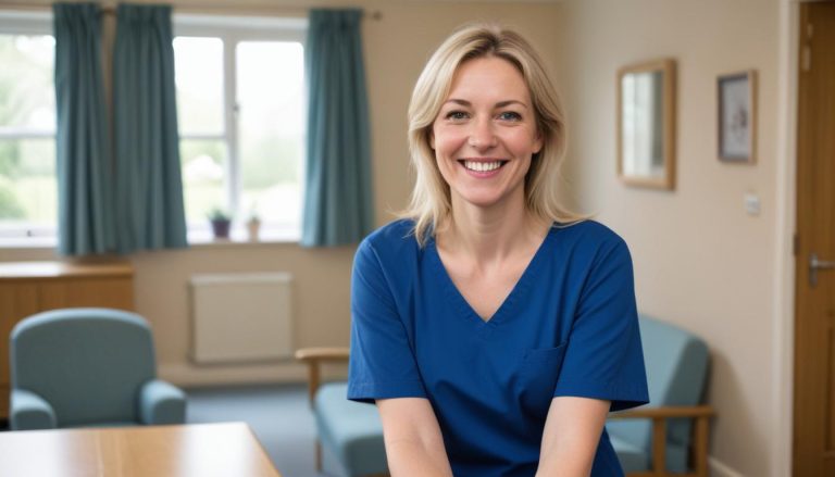 2.1. explain the functions and role of vitamins in the human body