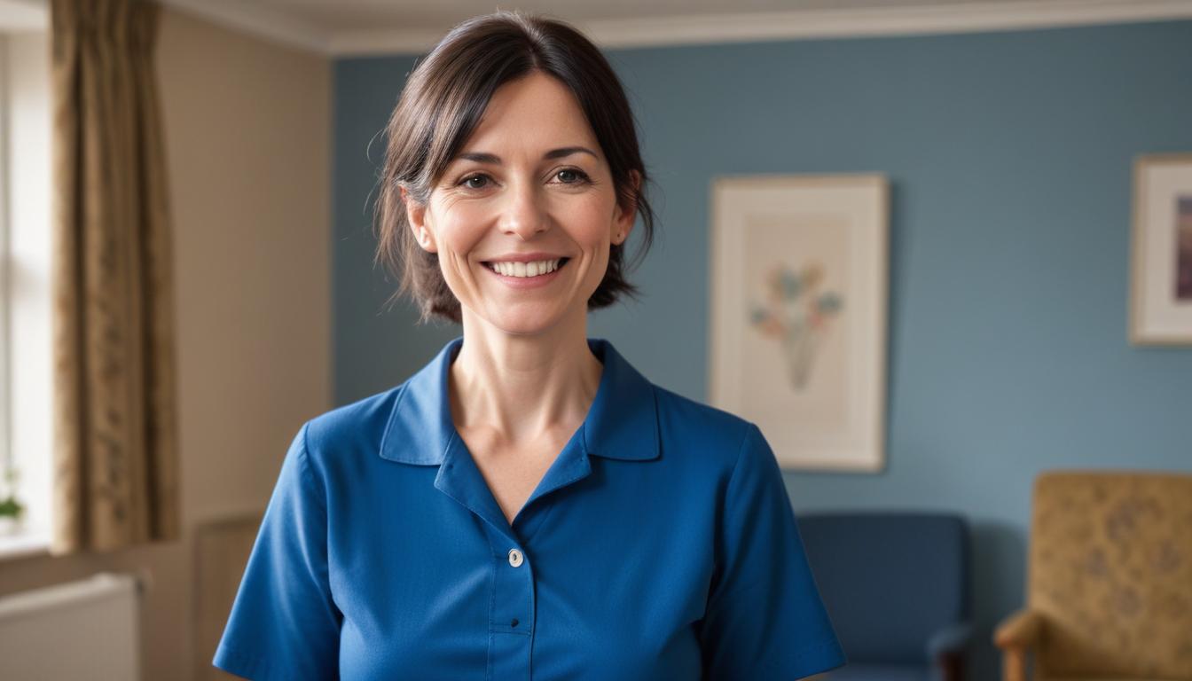 2.1. summarise legislation and frameworks in relation to dementia care