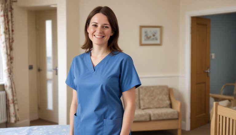 2.2 encourage an individual to express their pain or discomfort