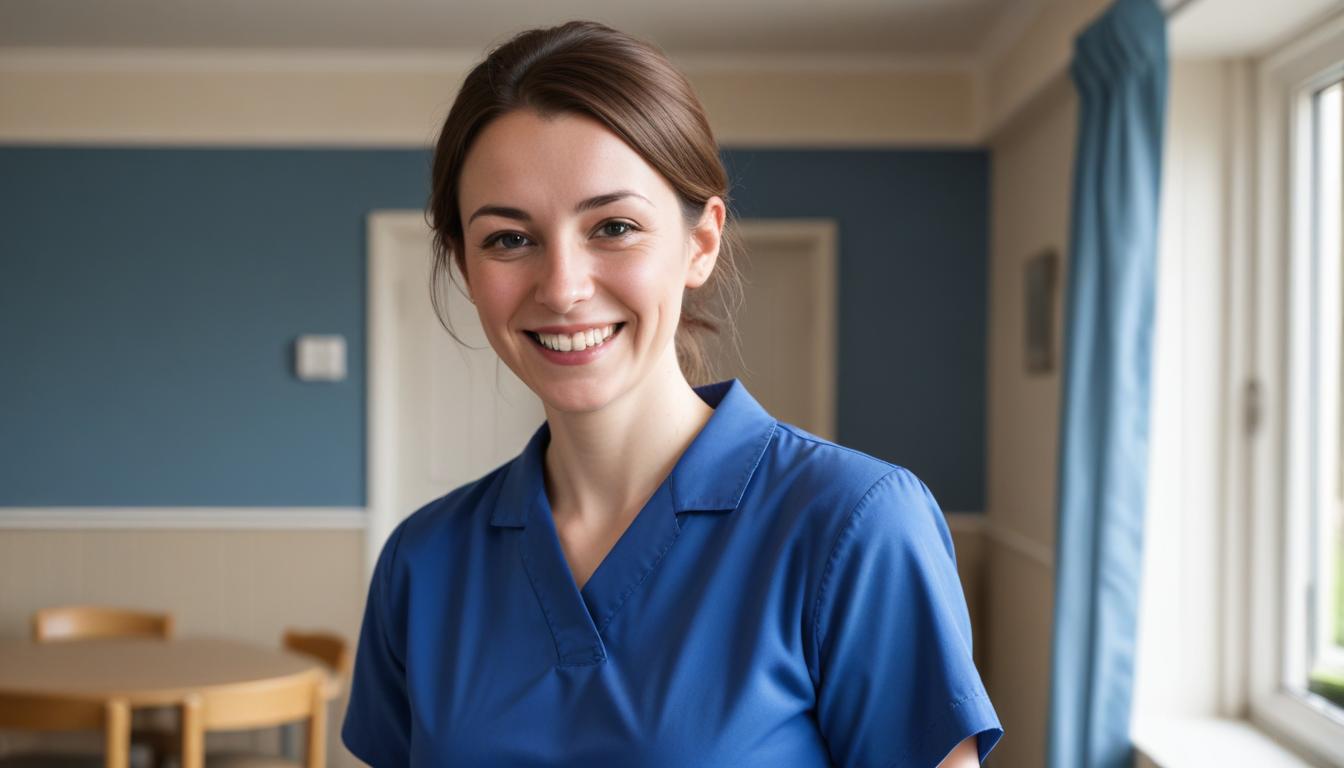 2.2. analyse how factors impact views on death and dying for