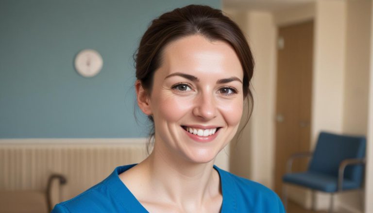 2.2. explain how social structures influence the development of social policy