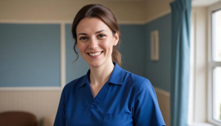 2.2. explain how the sense organs contribute to coordination