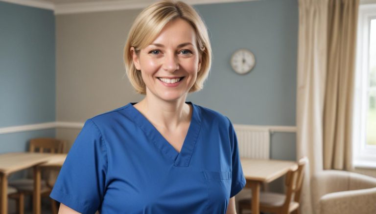 2.2. explain the metabolic functions of minerals for the human body