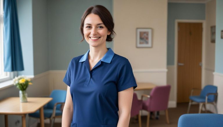 2.2. explain the possible contraindications to the use of complementary therapies and alternative medicine