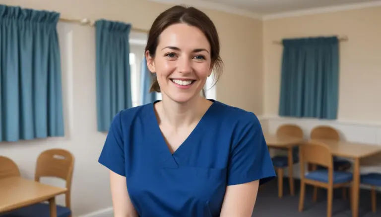 2.2. Summarise Requirements Of Professional Standards And Codes Of Practice