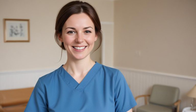 2.3. explain aerobic and anaerobic respiration