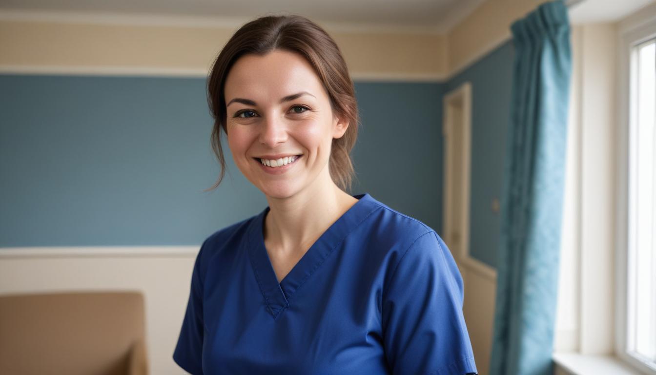 2.3. explain how social research informs social policy