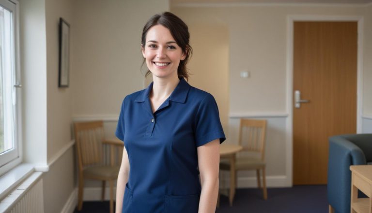 2.3. explain the role of minerals involved in blood function and renewal