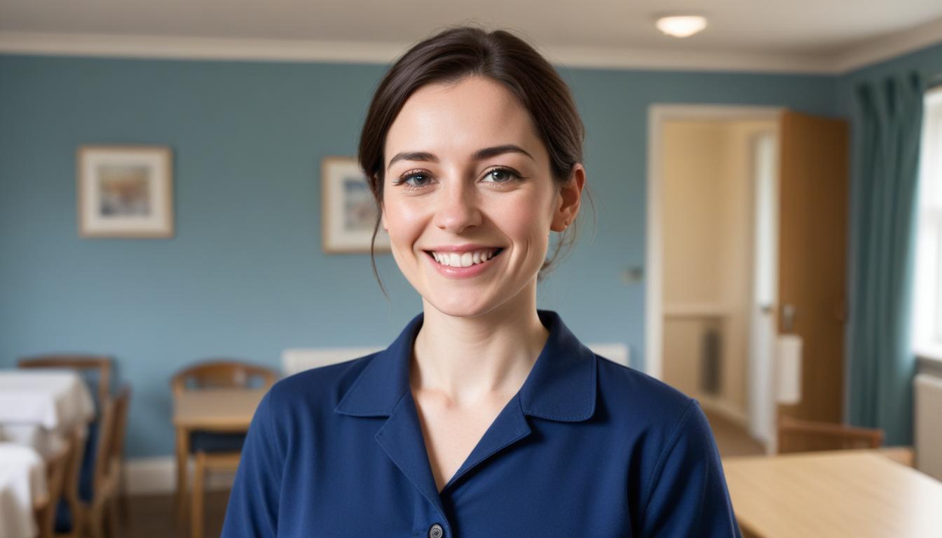 2.4 describe a range of strategies and skills that could be used to maximise individuals’ capacity to make their own decisions