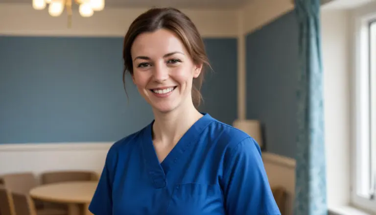 2.4. describe the storage, transport forms and transitions for metabolic fuels