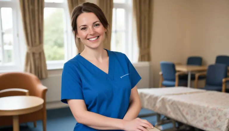 2.5. describe the metabolic fuels of organ structures