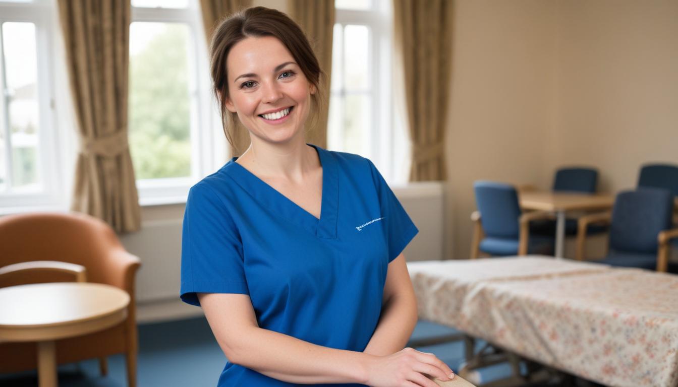 2.5. describe the metabolic fuels of organ structures