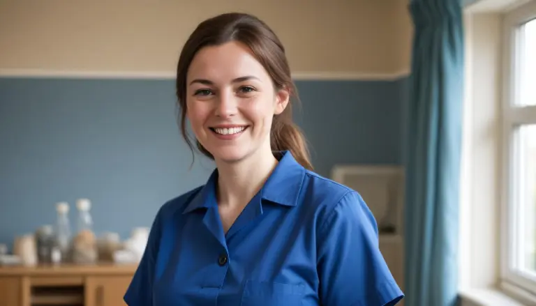 3.1 state the prevalence of malnutrition amongst individuals accessing health and social care services