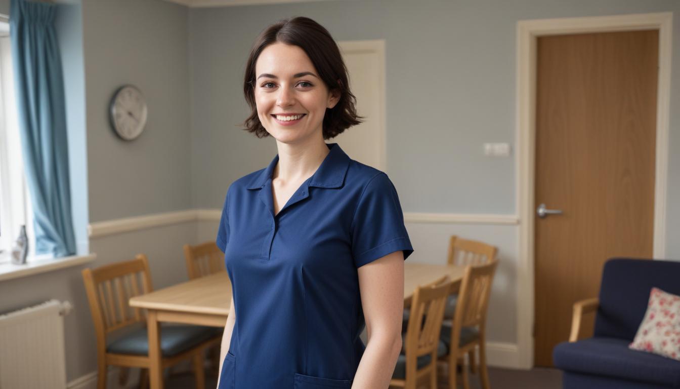 3.1. analyse the roles and responsibilities of an advocate