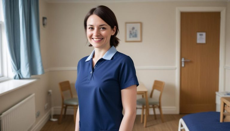 3.1. describe disorders caused by vitamin deficiencies