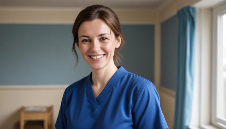 3.1. evaluate attitudes towards the use of complementary therapies and alternative medicine within mainstream healthcare delivery