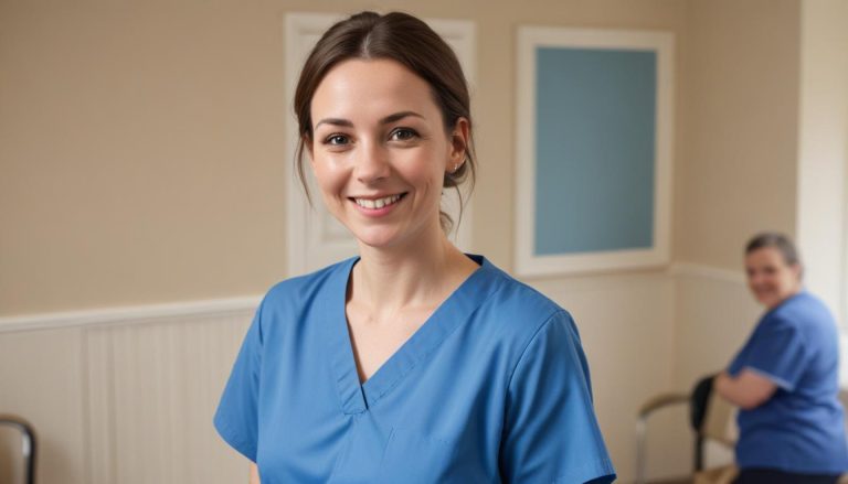 3.1. explain advance care planning