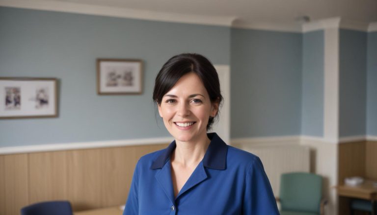 3.1. explain how dementia is diagnosed