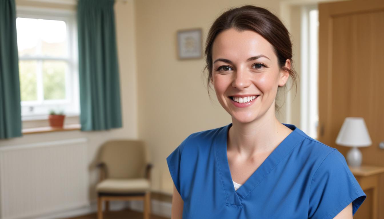 3.1. explain how outcomes of social policy are measured