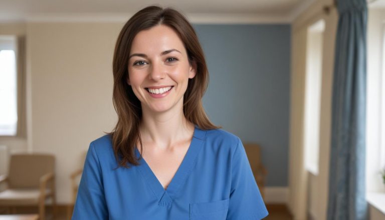 3.1. explain the function of enzymes