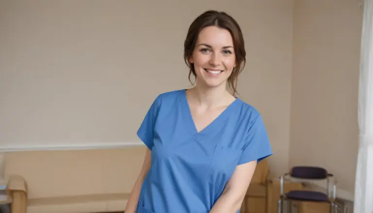 3.1. Explain The Functions Of National And Local Health And Social Care Provision