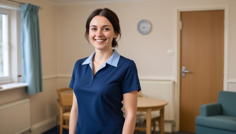 3.1. summarise the physiology of the endocrine system