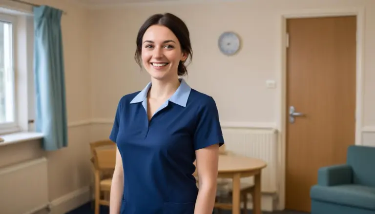 3.1. summarise the physiology of the endocrine system