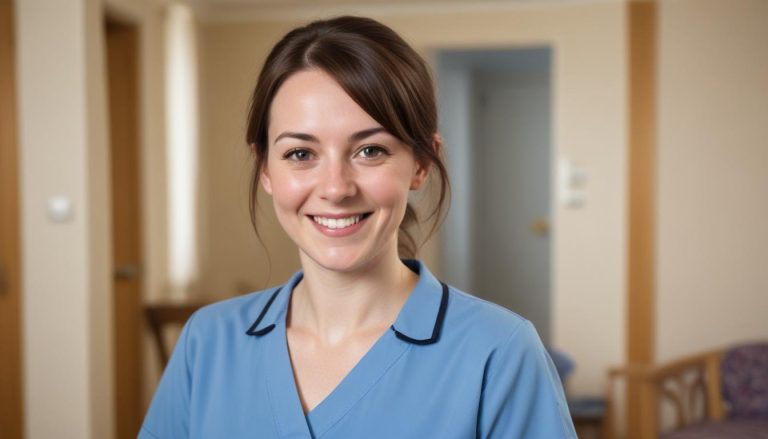 3.10 identify when referral to a health professional is necessary