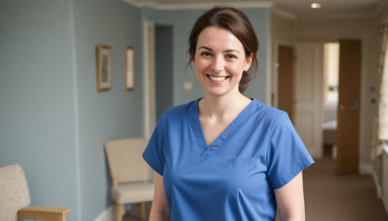 3.2 describe factors that impact on nutritional intake