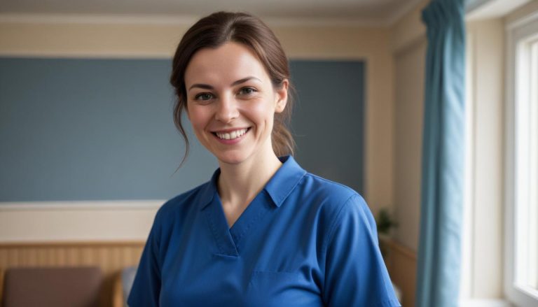 3.2. analyse the impact of complementary therapies and alternative medicine against a conventional treatment for a health condition