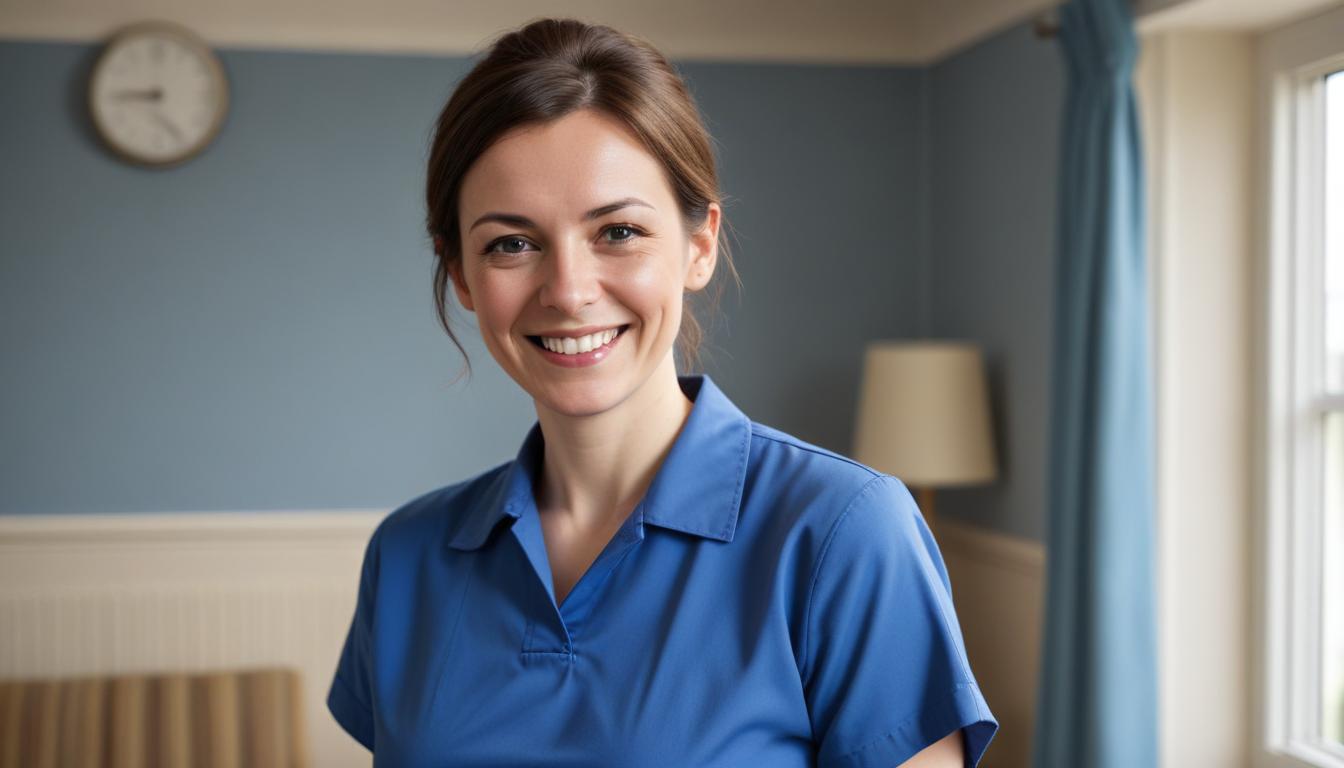 3.2. analyse the role of social policy in tackling social inequalities