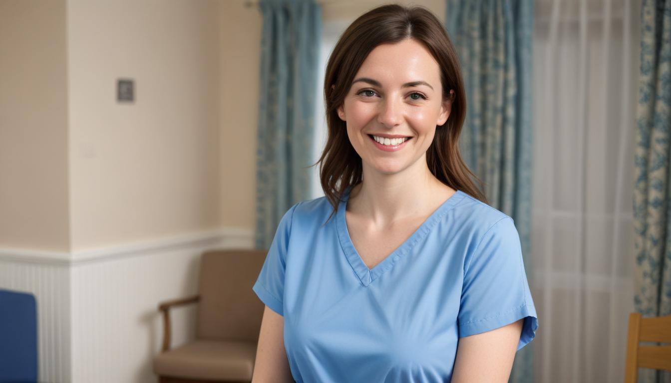 3.2. Describe Factors That Influence National And Local Service Delivery